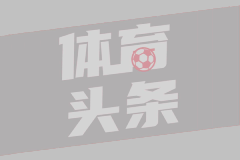 苏亚雷斯多少岁了？
